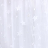 Women Lace Wedding Dress Autumn and Winter Wedding Dress Sexy Backless Bridesmaid Dress