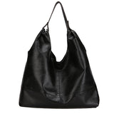 The Teacher Tote Women's Shoulder Bag Student Female Bag Commuter Messenger Bag Large Capacity Totes