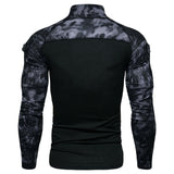 Woodland T Shirt