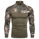 Woodland T Shirt