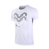 Anti Sweet Closing Workout Top