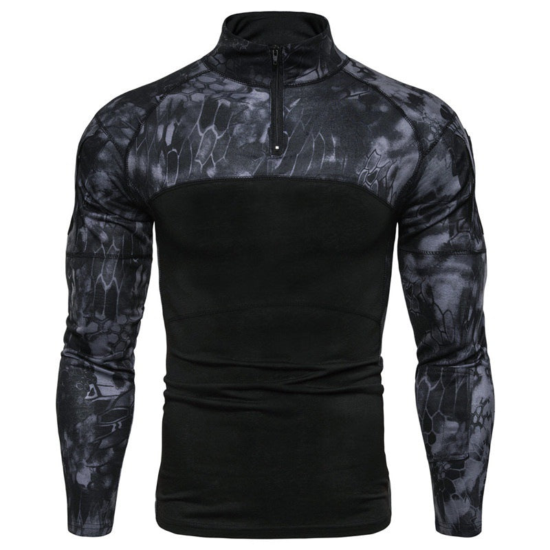 Woodland T Shirt