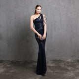 The Great Gatsby Daisy Dress Evening Dress Sexy Bride