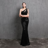 The Great Gatsby Daisy Dress Evening Dress Sexy Bride