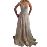 Kim Kardashian Marilyn Monroe Dress Spring and Summer Dress Evening Long Dress
