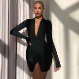 Women Summer Dresses Mini Dress Sexy Fashion Shirt Short Skirt Dress