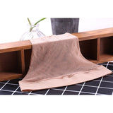 Women Legging Stockings Fashion Sexy Stockings for Women