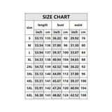 Women Plus Size Maxi Dresses Owl Print Long Sleeve Large Swing Chiffon Evening Long Dress