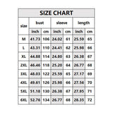 Men Fit Bomber Jacket Windbreaker Moto Street Coat Fall Jacket Baseball Uniform Embroidered Jacket Coat Trendy Men's Clothing