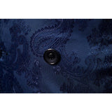 Mens Dress Vests Men's Vest Casual Jacket Business Waistcoat Fashion Men's Casual Printing