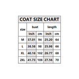 Athletic Tracksuit Sweat Suits for Men Outfits Men Workout Short Sleeve Suit Casual Leopard Print Fashion Suit
