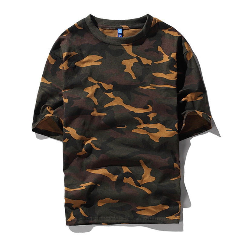 Woodland T Shirt