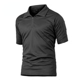Woodland T Shirt