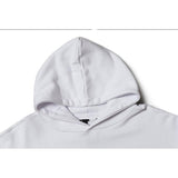 Vlone Hoodie Autumn and Winter Popular Printed Hoodie Sweater Star Men's Coat
