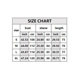 Mens Chunky Knit Men Sweaters Autumn and Winter Sweater Men's Turtleneck