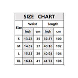 Fog Pant Pant Casual Trousers Leggings Tights High Street Men & Women Trendy Fear Of God essential