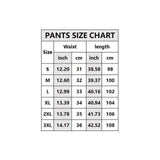 Men′s Athletic Tracksuit Sweat Suits for Men Outfits Casual Fashion Men's Sweater plus Size Sports Suit