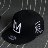 Yankee  Baseball Cap Men's and Women's Summer Hip Hop Hat Baseball Cap Fashion