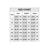 Burkini Swimwear Muslim Fashion Outfits Zipper Swimsuit
