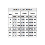 Men′s Athletic Tracksuit Sweat Suits for Men Outfits Sports Suit Casual Sweatshirt Fitness Hoodie Suit plus Size Loose Fashion
