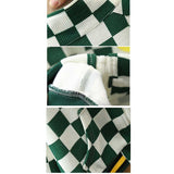 Toddler Boys Jackets Boy's Autumn Coat