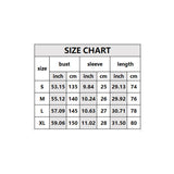 Fog Sweatshirt Short Sleeve Pullover Round Neck 3/4 Sleeves Sweater Loose Men's Trendy Plus Size Retro Sports Fear Of God essential