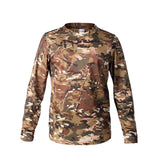 Woodland T Shirt