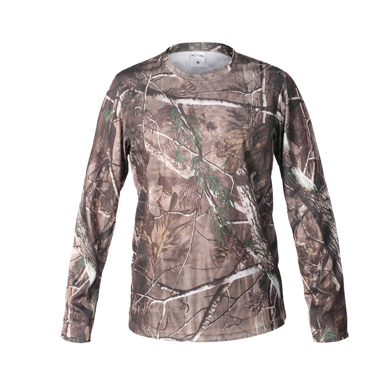 Woodland T Shirt