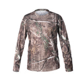 Woodland T Shirt