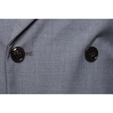 Men's Dress Vests Men's Vest Casual Jacket Business Waistcoat Summer Men's plus Size Suit Vest