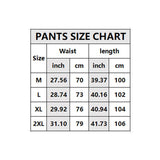 Men′s Athletic Tracksuit Sweat Suits for Men Outfits Hooded Sports Hoodie Suit Men plus Size Loose Casual Fashion
