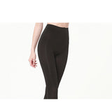 Women Legging Spring and Autumn Pantyhose Silk Stockings Leggings