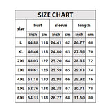 Men Fit Bomber Jacket Windbreaker Moto Street Coat Men's Camouflage Workwear Flight Jacket Men's Loose plus Size Casual Embroidery Badge Men's Coat