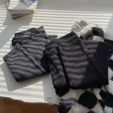 Women Legging Female Outer Wear Trousers Fashion High Waist Leggings