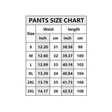 Men′s Athletic Tracksuit Sweat Suits for Men Outfits Suit Sweater Men Autumn/Winter Fashion Hooded plus Size