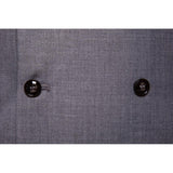 Mens Dress Vests Men's Vest Casual Jacket Business Waistcoat Fall Winter Men Leisure Suit