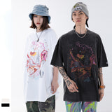 Blackair T Shirt