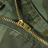 Tactics Style Men Short Multi-Pocket Shorts plus Size Men's Clothing