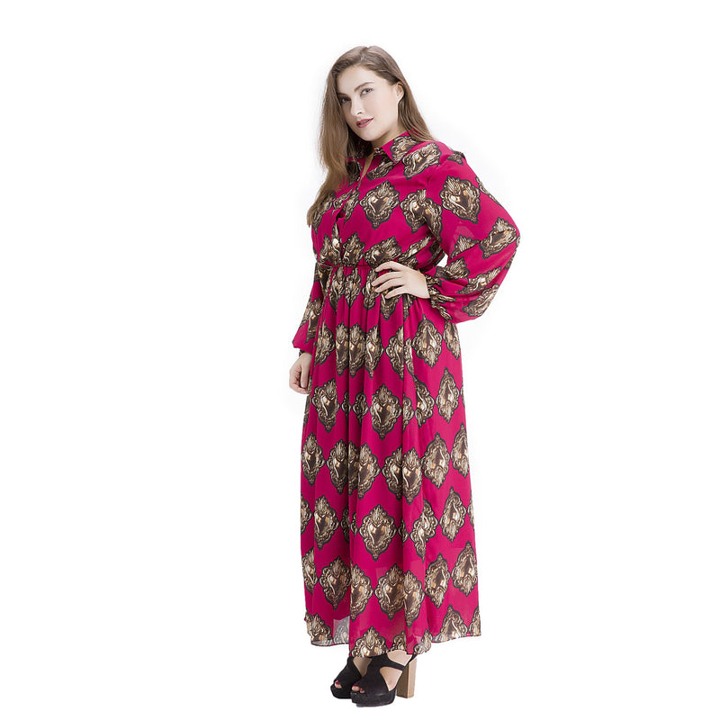 Muslim Women Stylish Kashibo Abaya Muslim Ladies Long Gown Islamic Clothing Jilbab Jalabiya Midaxi Dresses