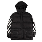 Off White Pullover Hoodie Unisex Thickened Plus Size Casual Sports Jacket Hoodie Hoodie Owt
