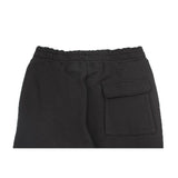 Off White Sweatpants Men and Women Autumn Casual Plus Size Ow Women Loose Casual Fashionable Trousers Owt