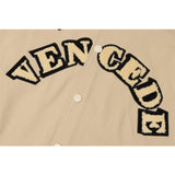 Letterman Jacket Outfit Senior Jackets Varsity Baseball Coat Letter Embroidered Baseball Uniform Men's Coat
