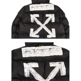 Off White Pullover Hoodie Unisex Thickened Plus Size Casual Sports Jacket Hoodie Hoodie Owt