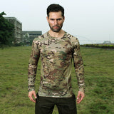 Woodland T Shirt