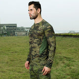 Woodland T Shirt