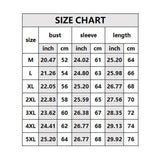 Men Fit Bomber Jacket Windbreaker Moto Street Coat Embroidered Military Uniform Men's Jacket plus Size Workwear Cotton Casual Coat Men