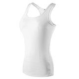 Anti Sweat Clothing