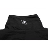 Letterman Jacket Outfit Senior Jackets Varsity Baseball Coat Jacket Men Sportswear