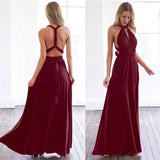 Mariah Carey See through Dress Halter French Suit