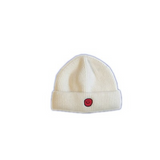 Justin Bieber Toque Knitted Hat Child Autumn and Winter Woolen Hat Beanie Hat